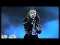 Selena Live In Monterrey 1994 Part 7 Ven Conmigo HD