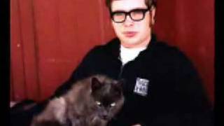 2:00 Your Time - A Tribute to Ace Troubleshooter