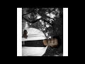 Rajinikanth Cigarette Mass Whatsapp Status Tamil