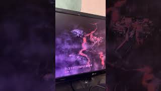 ps3 bo2ゾンビ　人口　2026/6/22 pm10:20