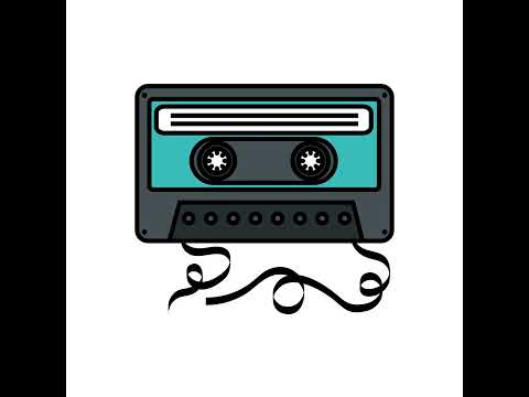 FISHER vs MARTEN HØRGER X BRANDON - Losing It 2