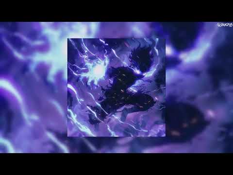 LONOWN - AVANGARD (SLOWED)