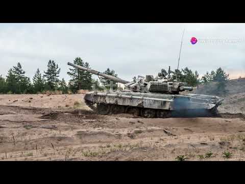 Hitler's War Against Russia: The Eastern Front Unveiled