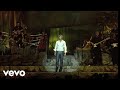 Celtic Thunder - Lauren & I (Live From Dublin, 2007) (Official)