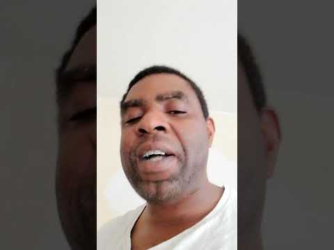 dj Ed case freestyle