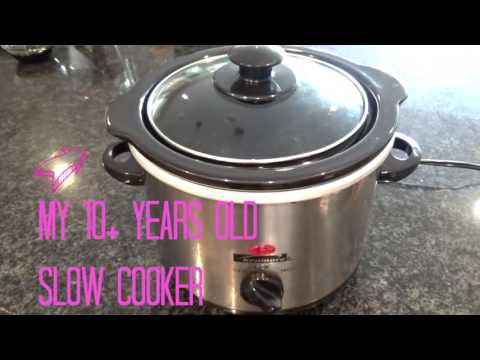 download lagu mp3 mp4 Slow Cooker Chashu, download lagu Slow Cooker Chashu gratis, unduh video klip Slow Cooker Chashu