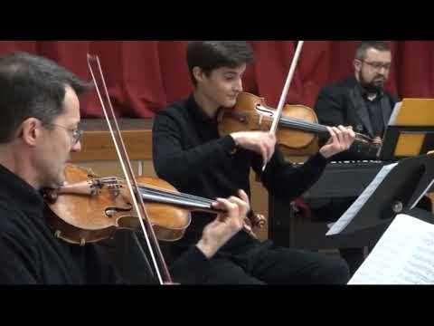 Emile Waldteufel : Retour du printemps, suite de valses