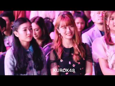 [Fancam] Music Jennis Moment 141118 @ M2spopgrandopening @ gmm live house