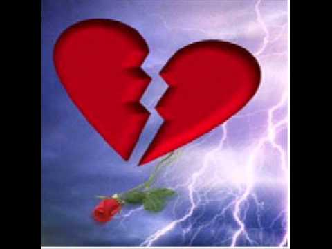 Slavko Milankovic napuklo mi srce