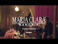 Maria Clara | Live Performance Video | Moira Dela Torre x Maria Clara Sangria
