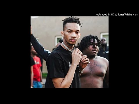 [FREE]Stunna 4 Vegas x Dababy x Splurge Type Beat 2020 "Demon" [prod.@fuurgg]