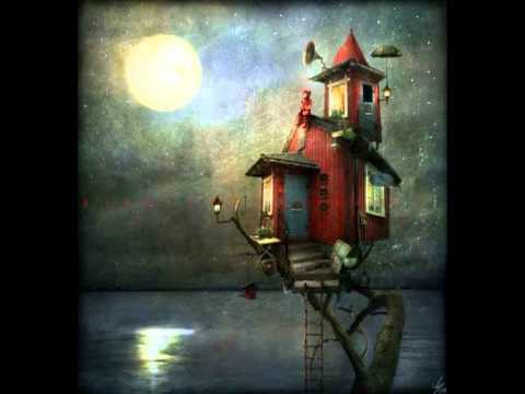 Digital Talk ~ Biometric