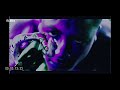 NBA YOUNGBOY Emo Rockstar Slowed And Reverb