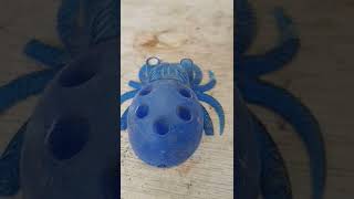 Download lagu mabak mabak mp3