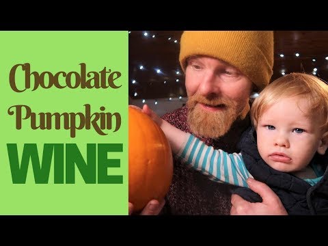 download lagu mp3 mp4 Chocolate Wine Recipe Homebrew, download lagu Chocolate Wine Recipe Homebrew gratis, unduh video klip Chocolate Wine Recipe Homebrew