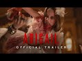 ABIGAIL 2024 FULL ACTION MOVIE DJ AFRO LATEST ACTION MOVIES DJ AFRO 2024 2024 DJ AFRO