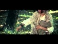 Cult of Lamia - Trailer [Music by Theatres Des ...