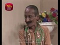 vinoda-samaya-suddata-appa-