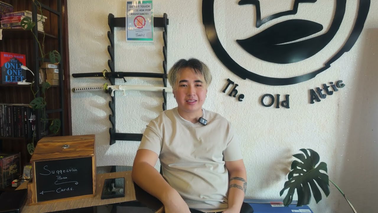 Thumbnail testimonial Alvin Z.