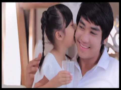 PHLENG RECORDS VCD Vol. 15 - Intro