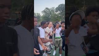 Download lagu Ndot Spinalot  Behind the Scenes #ndotspinalot #ot7 #ot7quanny mp3