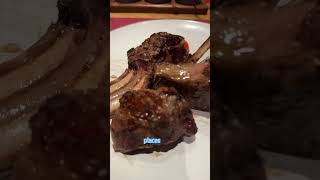 What’s included in your cruise fare??? #cruising #cruisetravel #cruisevacation