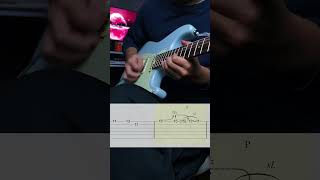 Download lagu Samsons - Kenangan Terindah (solo tab) #guitartutorial #kenanganterindah #guitartabs #gitarcover mp3 Download lagu Samsons - Kenangan Terindah (solo tab) #guitartutorial #kenanganterindah #guitartabs #gitarcover mp3