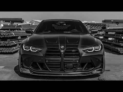 Post Malone - Rockstar ft. 21 Savage (Soner Karaca Remix)