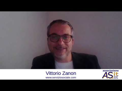 ASit al webinar per i 20 anni della Legge 328/00