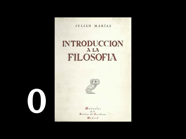 Vídeo relacionado con Lecciones instructivas sobre la historia y geografía Tomo I