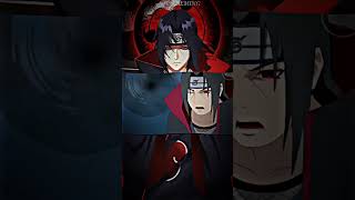 Download lagu JJ🔥MOMEN EFIC PERTARUNGAN KANG LAWAK VS ITACHI AUTO HACUR KANG LAWAK🗿😈#jedagjedugboruto #itachi mp3