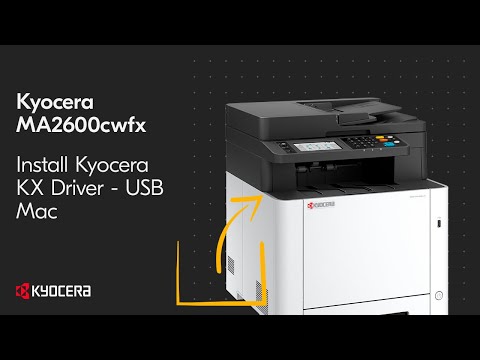 Product video