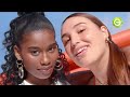 WNYW FOX Commercials January 8 2024