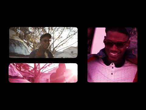 LUUBANGAS X OJB.DC - Thin Lines (Official Video)