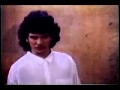 Ricardo Arjona Porque Es Tan Cruel El Amor 1989