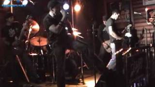 Cadillac Jack (cover)Asphalt Drive