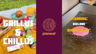 Planeat