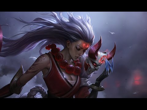 3LAU & Said The Sky - Fire (Z00M Remix)