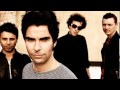 Stereophonics - "Overland" 