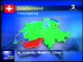 2 Magazyn Tygodniowy Z 9 Czerwca 2002 Długi Fragment