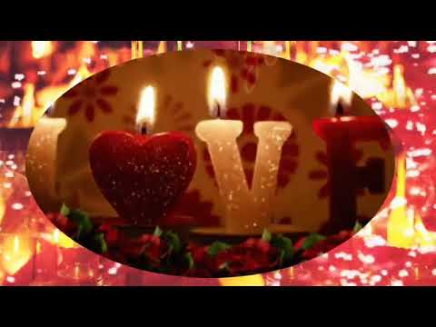 Break All Curses Hexes Black Magic off of You, your Sp and Love Life For Good