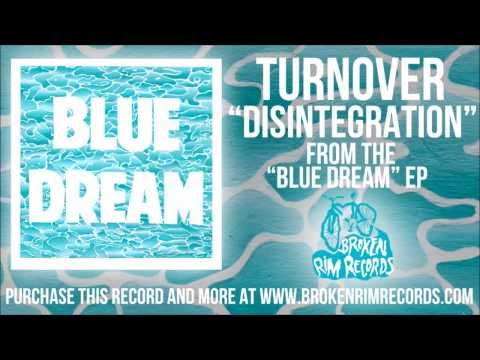 Video thumbnail for Disintegration