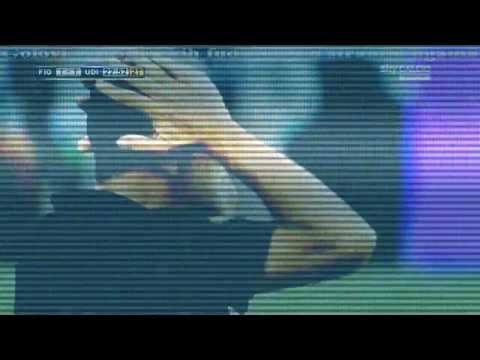 Stevan Jovetic|Somebody That I Used To Know|Road To Big Team...