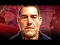 He Crucified A Christian Pastor To Please God 10 Strange And Dark Cases