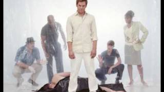 Dexter Theme Song