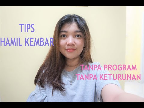 download lagu mp3 mp4 Tips Cepat Hamil Bayi Kembar, download lagu Tips Cepat Hamil Bayi Kembar gratis, unduh video klip Tips Cepat Hamil Bayi Kembar