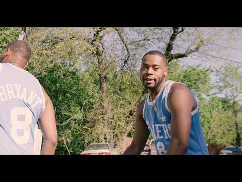 C. Malloy- Goat Walk(Official Music Video)