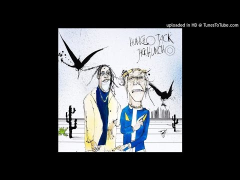 Quando Spaxyz - Modern Slavery (Official Audio)