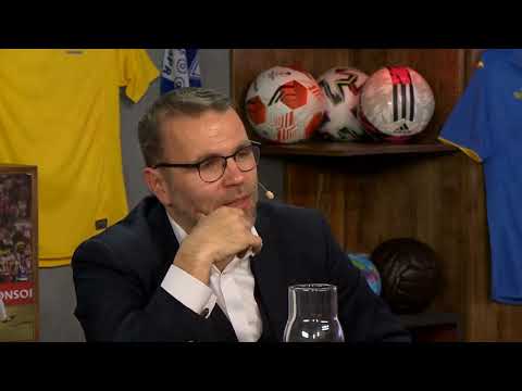 REFORMA WOJSKA  JACEK BARTOSIAK - HEJT PARK - PIOTR ZYCHOWICZ I KRZYSZTOF STANOWSKI