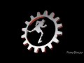 Inspector Gadget 2 Teaser Trailer But It S Instrumental